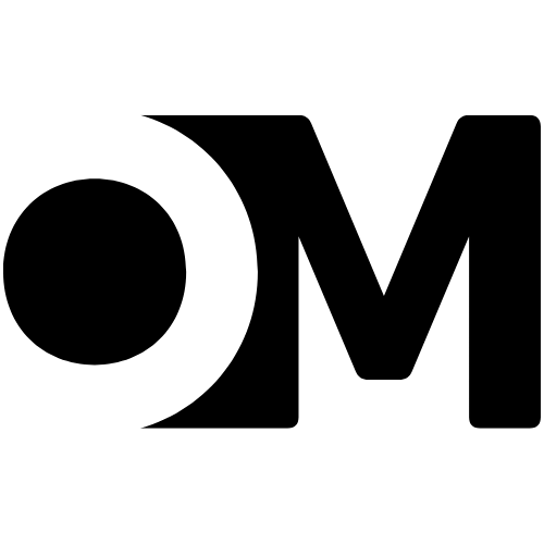Ônibus Magazine